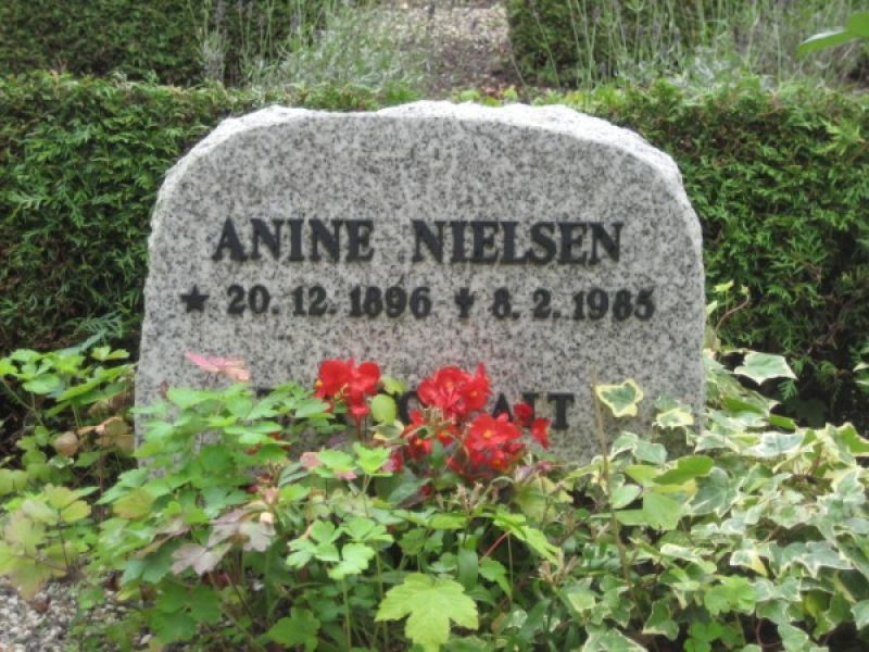 Anine Nielsen.jpg